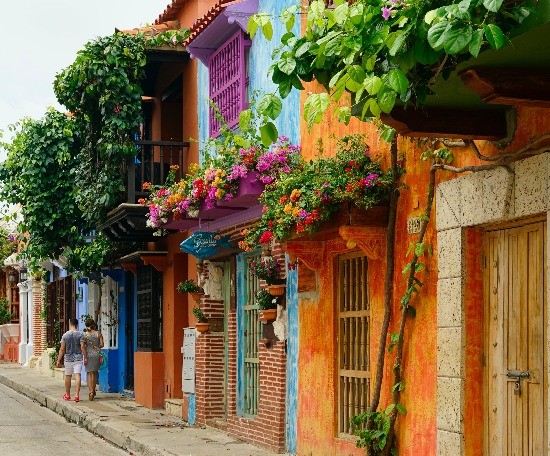 Ricardo Gomez Angel L6T_6Rp2iEk Unsplash