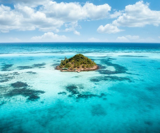 Darren Lawrence CIKB91GrL1Y Unsplash