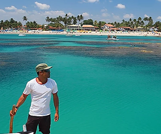 Promo_Porto_Galinhas_02