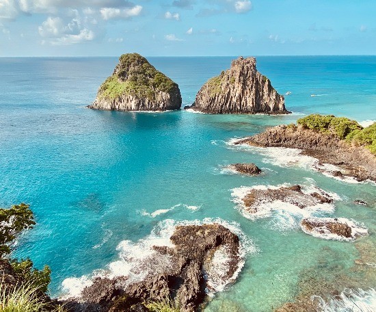 Rodolfo Barreto FqqDOrkRIzw Unsplash