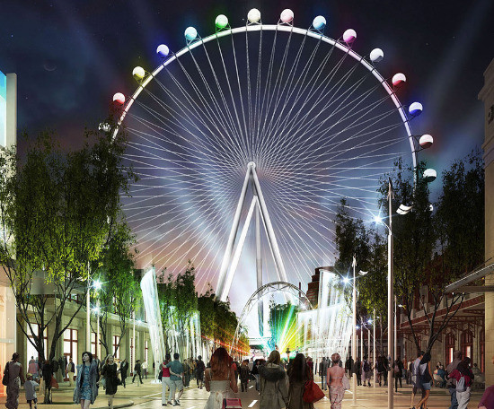 Figura de ilustração do card