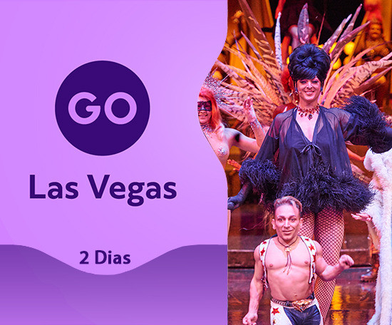 Figura de ilustração do card