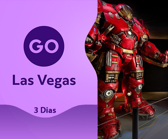 Figura de ilustração do card