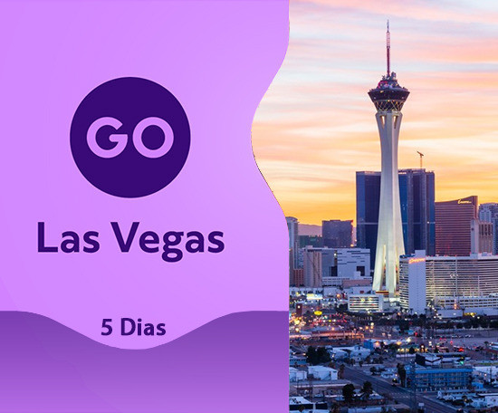 Figura de ilustração do card