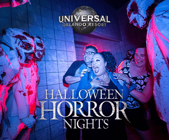 Figura de ilustração do card