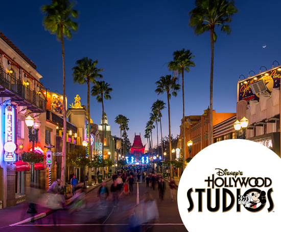 Figura de ilustração do card