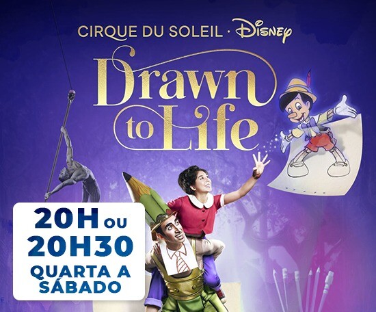 Figura de ilustração do card