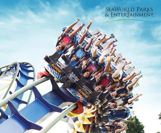 Figura de ilustração do card