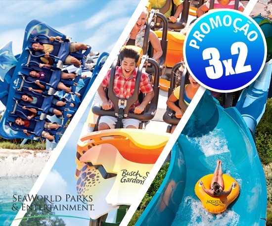 Figura de ilustração do card