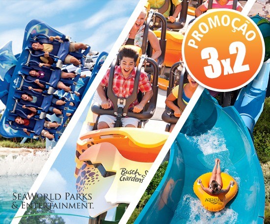 Figura de ilustração do card