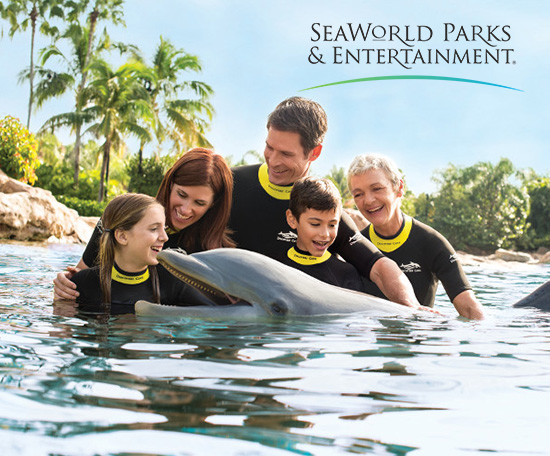 Imagem ilustrativa do destino Orlando