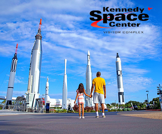 Imagem ilustrativa do destino Orlando