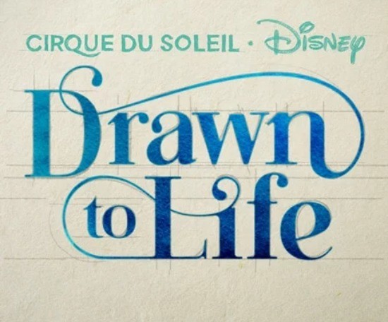 Imagem ilustrativa do destino Orlando