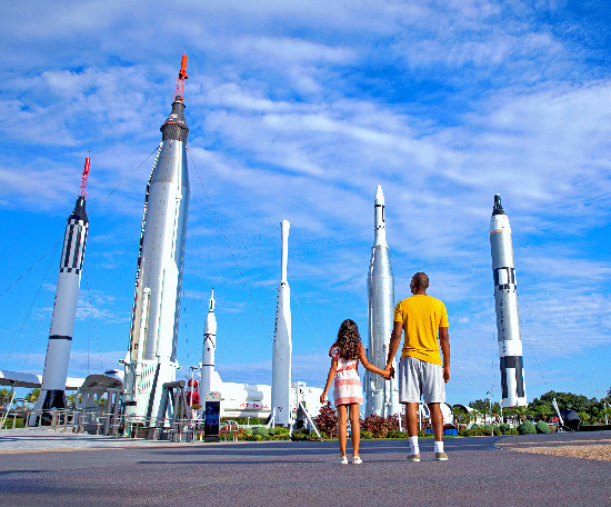 Figura de ilustração do card