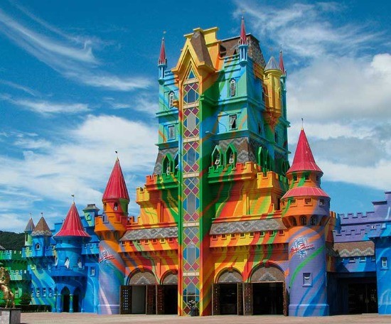 Beto_Carrero_World