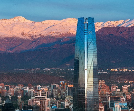 Santiago_Chile