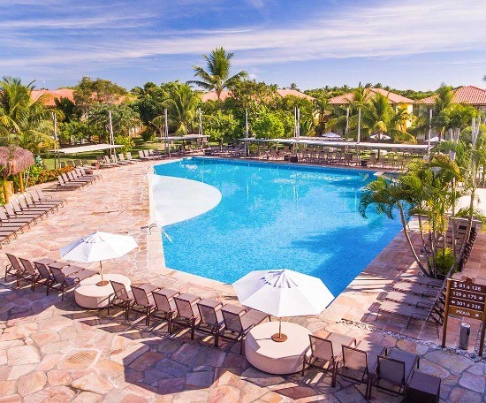 Fotos_Galeria_Home_2_